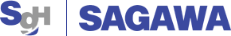 SAGAWA